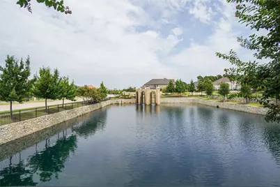 2404 Palmetto Way, Southlake, TX 76092 - Photo 40