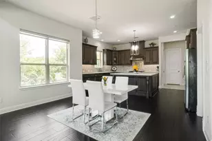 2404 Palmetto Way, Southlake, TX 76092 - Photo 10