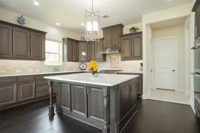 2404 Palmetto Way, Southlake, TX 76092 - Photo 8