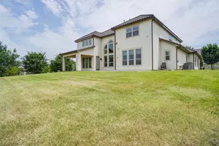 2404 Palmetto Way, Southlake, TX 76092 - Photo 36
