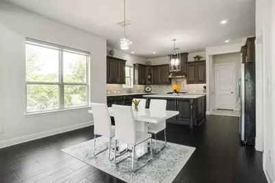2404 Palmetto Way, Southlake, TX 76092 - Photo 6