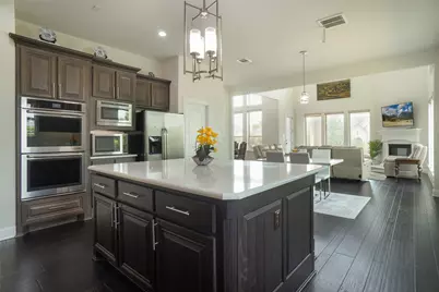 2404 Palmetto Way, Southlake, TX 76092 - Photo 10
