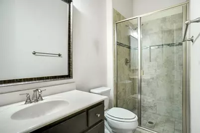 2404 Palmetto Way, Southlake, TX 76092 - Photo 20