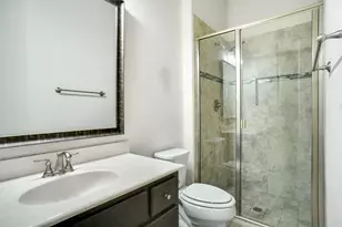 2404 Palmetto Way, Southlake, TX 76092 - Photo 20
