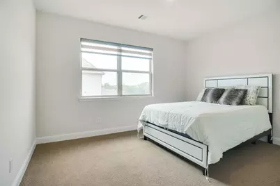 2404 Palmetto Way, Southlake, TX 76092 - Photo 20