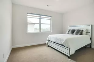 2404 Palmetto Way, Southlake, TX 76092 - Photo 20