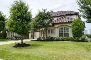 2404 Palmetto Way, Southlake, TX 76092 - Photo 30