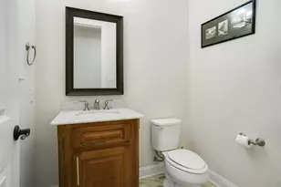 2404 Palmetto Way, Southlake, TX 76092 - Photo 28