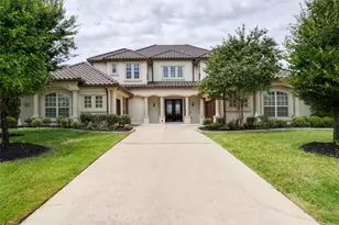 2404 Palmetto Way, Southlake, TX 76092 - Photo 1