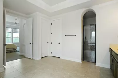 2404 Palmetto Way, Southlake, TX 76092 - Photo 18