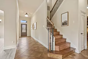 9300 Wood Duck Dr, Fort Worth, TX 76118 - Photo 20