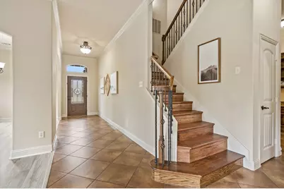 9300 Wood Duck Drive, Fort Worth, TX 76118 - Photo 20