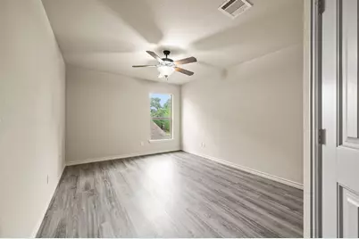 9300 Wood Duck Drive, Fort Worth, TX 76118 - Photo 26