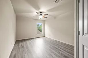 9300 Wood Duck Dr, Fort Worth, TX 76118 - Photo 26