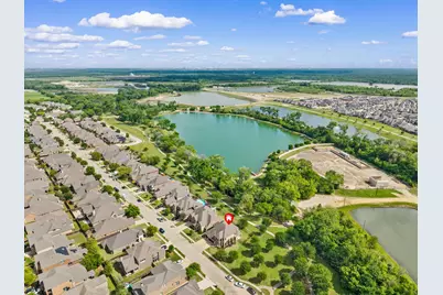 9300 Wood Duck Drive, Fort Worth, TX 76118 - Photo 38