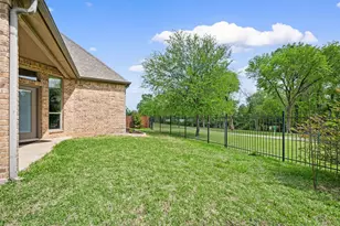 9300 Wood Duck Dr, Fort Worth, TX 76118 - Photo 32