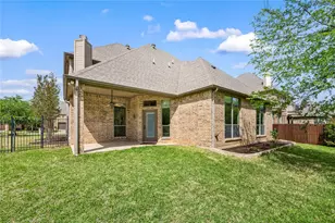 9300 Wood Duck Dr, Fort Worth, TX 76118 - Photo 30