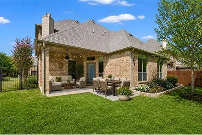 9300 Wood Duck Drive, Fort Worth, TX 76118 - Photo 30
