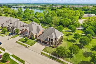 9300 Wood Duck Dr, Fort Worth, TX 76118 - Photo 2