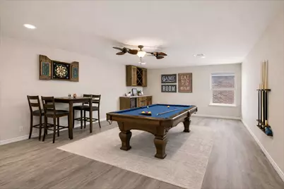 9300 Wood Duck Drive, Fort Worth, TX 76118 - Photo 22