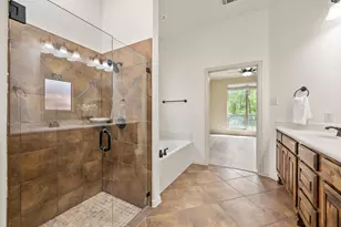 9300 Wood Duck Dr, Fort Worth, TX 76118 - Photo 18