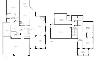 9300 Wood Duck Dr, Fort Worth, TX 76118 - Photo 40
