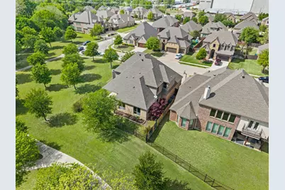 9300 Wood Duck Drive, Fort Worth, TX 76118 - Photo 34