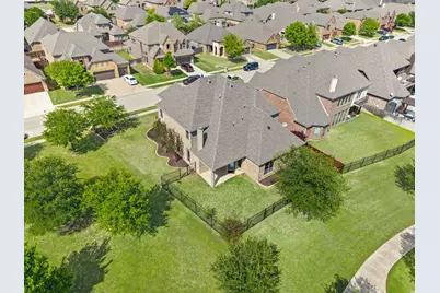 9300 Wood Duck Drive, Fort Worth, TX 76118 - Photo 32