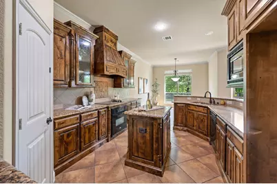9300 Wood Duck Drive, Fort Worth, TX 76118 - Photo 10