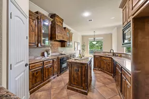 9300 Wood Duck Dr, Fort Worth, TX 76118 - Photo 10