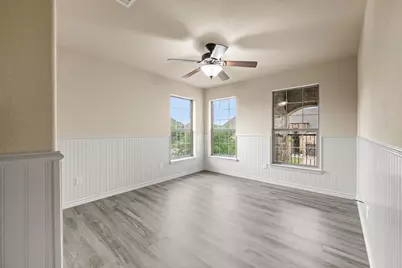 9300 Wood Duck Drive, Fort Worth, TX 76118 - Photo 28