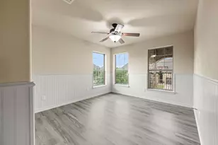 9300 Wood Duck Dr, Fort Worth, TX 76118 - Photo 28