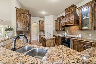 9300 Wood Duck Drive, Fort Worth, TX 76118 - Photo 12