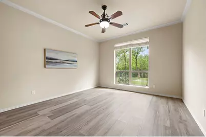 9300 Wood Duck Drive, Fort Worth, TX 76118 - Photo 16