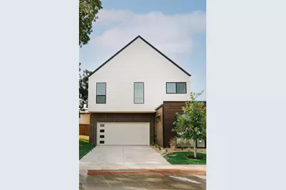320 Tillery Circle, Grapevine, TX 76051 - Photo 2