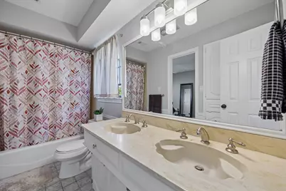 8839 Kingsley Road, Dallas, TX 75231 - Photo 28
