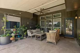 8839 Kingsley Rd, Dallas, TX 75231 - Photo 32