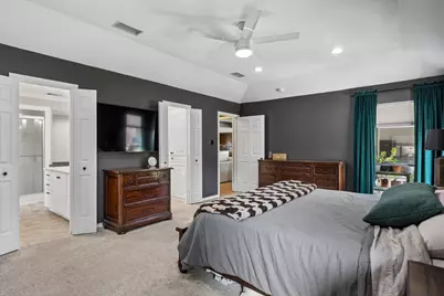 8839 Kingsley Road, Dallas, TX 75231 - Photo 20