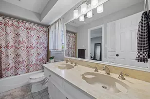 8839 Kingsley Rd, Dallas, TX 75231 - Photo 28