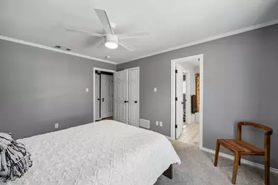 8839 Kingsley Road, Dallas, TX 75231 - Photo 26