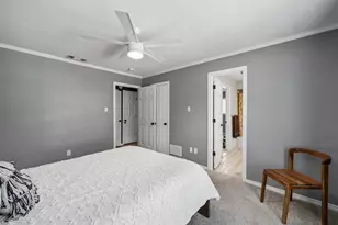 8839 Kingsley Rd, Dallas, TX 75231 - Photo 26
