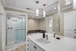 8839 Kingsley Rd, Dallas, TX 75231 - Photo 22