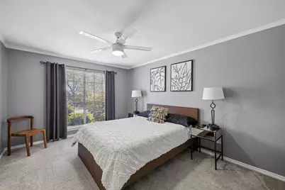 8839 Kingsley Road, Dallas, TX 75231 - Photo 24