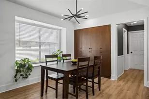 8839 Kingsley Rd, Dallas, TX 75231 - Photo 12