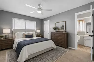 8839 Kingsley Rd, Dallas, TX 75231 - Photo 30