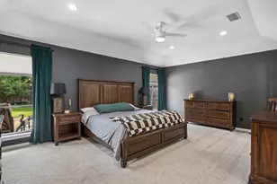 8839 Kingsley Rd, Dallas, TX 75231 - Photo 18