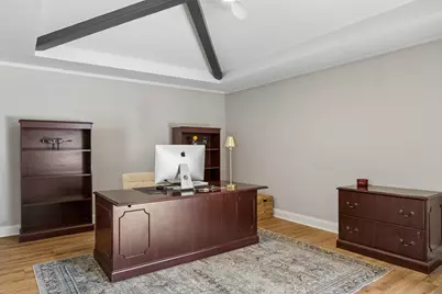 8839 Kingsley Road, Dallas, TX 75231 - Photo 14