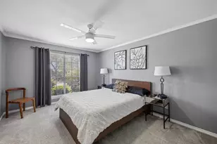 8839 Kingsley Rd, Dallas, TX 75231 - Photo 24