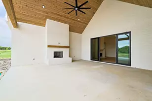 5028 Frost Crk, Aledo, TX 76008 - Photo 28