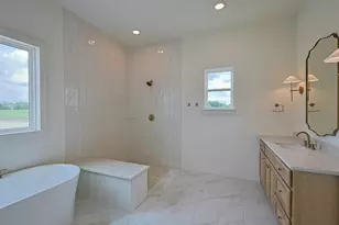 5028 Frost Crk, Aledo, TX 76008 - Photo 20